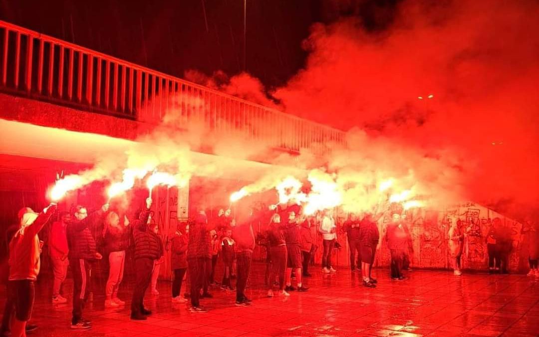 Turnir u Turnju 2023.